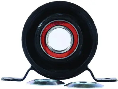 ASPART 4CBE1046 Şaft Askısı  Dıscovery Iıı   05-10 