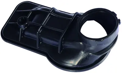 ASPART 5ASU1001 Ördek Lastik 102 124/201 