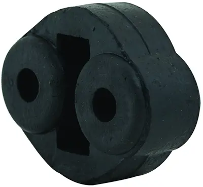 ASPART 5EHR1006 Egzoz Askı Lastiği Toy Corolla 92-00 