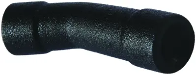 ASPART 5HOS1035 Pipo Hortum 102 