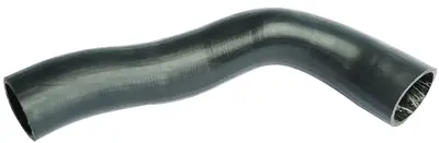 ASPART 5HOS1081 Turbo Hortumu Mıt L200 Dı-D 06> Arka Çıkış 
