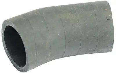 ASPART 5HOS1159 Turbo Hortumu Hyu Starex 2.5 Crdi 01-08 Kısa 