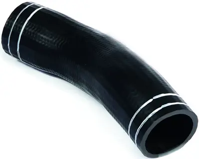 ASPART 5HOS1174 Turbo Hortumu Vw 2.5 Tdi Volt  Anj Avr 