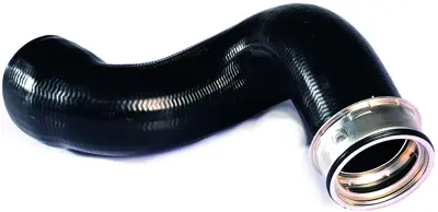 ASPART 5HOS1196 Turbo Hortumu Vw 1.8 T Passat 