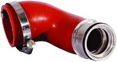 ASPART 5HOS1197 Turbo Hortumu Vw 1.9 Tdi Caddyııı Bls Pass Bmp 