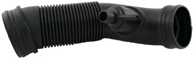 ASPART 5HOS1295 Hava Filtre Hortumu Vw 1.6 Polo Classıc Aft 