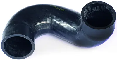 ASPART 5HOS1308 Turbo Hortumu Vw 2.5 Tdi  T4  