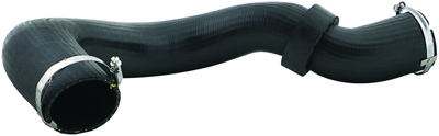ASPART 5HOS1323 Turbo Hortumu Vw 2.0 Tdi T6 2009- 