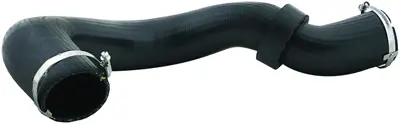 ASPART 5HOS1323 Turbo Hortumu Vw 2.0 Tdi T6 2009- 