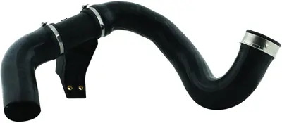 ASPART 5HOS1364 Interkol Hortumu Sprınter Cdı 