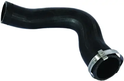 ASPART 5HOS1382 Interkol Hortumu Sprınter 906  646 