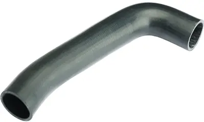 ASPART 5HOS1425 Turbo Hortumu Mıt L200 Dı-D 06> Ön Çıkış 