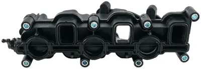 ASPART 5IMA1005 Emme Manifold Vw 2.7-3.0 Tdi Bmk Asb Bun Bug  -Sol 