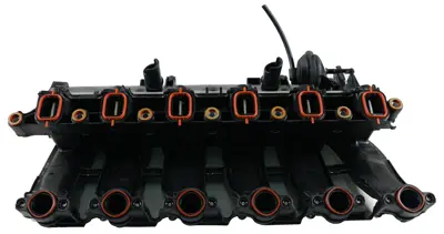 ASPART 5IMA1011 Manifold E-53/60/63/64/70/71/83/90/92/93 M-57 N2 