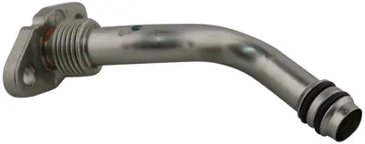 ASPART 5PIP1021 Turbo Geri Dönüş Borusu Vw 1.6-2.0 Tdi Caya/B/C/D 