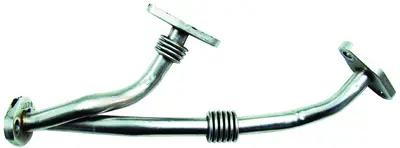 ASPART 5PIP1130 Turbo Yağ Borusu 651  Spr  