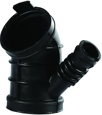 ASPART 5SHO1003 Hava Akış Metre Körüğü E-38/39/46  M-52/54 