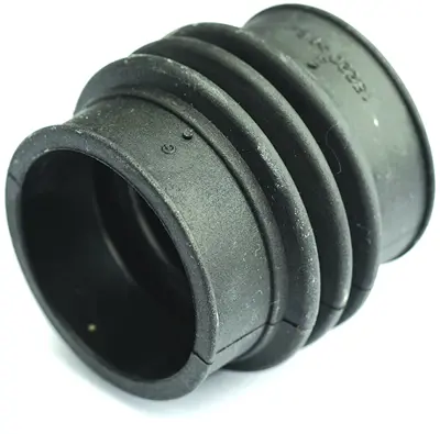 ASPART 5SHO1022 Hava Filtre Körüğü Hyu Accent 1.5 1.6 95-05  