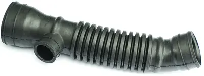 ASPART 5SHO1036 Hava Filtre Körüğü Maz B2500  