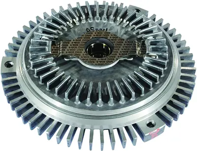 ASPART 6CRF1003 Termik Sprınter 611    3 Delik 