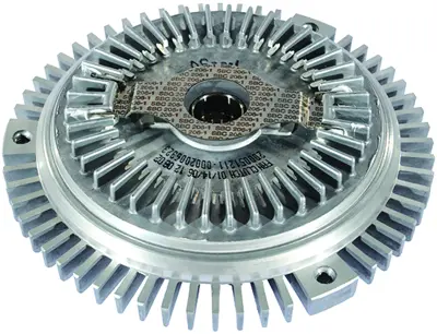 ASPART 6CRF1004 Termik Vıano  646 M / 639 