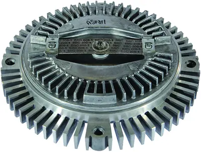 ASPART 6CRF1036 Termik 604                      