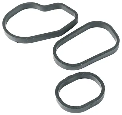 ASPART 6GAS1082 Conta Yağ Soğutucu 651 Cdı 