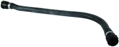 ASPART 6HOS1034 Su Hortumu E-39  M-52 