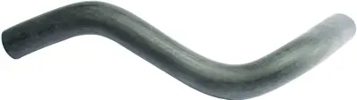 ASPART 6HOS1139 Radyatör Hortumu Toy Corolla 1.4-1.6 D-4d 07-14üst 