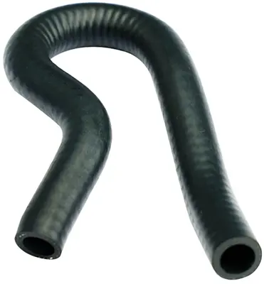 ASPART 6HOS1209 Kalorifer Hortumu Hon Cıvıc 95-01 Kısa Çıkış 