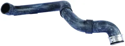 ASPART 6HOS1219 Radyatör Hortumu 203 C180 Alt 00>02 