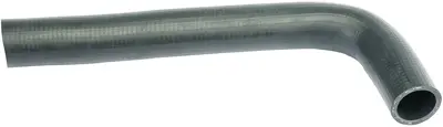 ASPART 6HOS1298 Radyatör Hortumu Hyu H100 Kmyt 04-11 Üst 