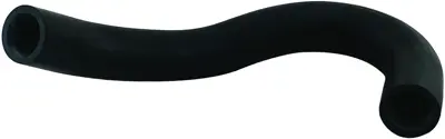 ASPART 6HOS1305 Radyatör Hortumu Hyu Getz 1.5 Crdı 02-06 Alt 