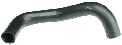ASPART 6HOS1309 Radyatör Hortumu Hyu İ20 1.2 Bnz 11-15 Alt 