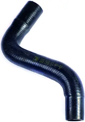 ASPART 6HOS1505 Radyatör Hortumu  Spr 906   651/642 