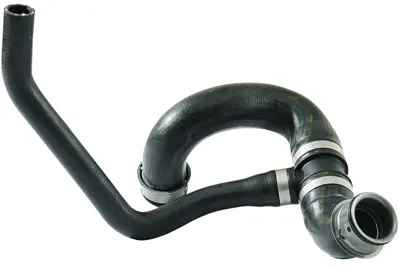 ASPART 6HOS1506 Radyatör Hortumu 906 Alt 651 