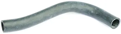 ASPART 6HOS1601 Radyatör Hortumu Maz 323 87-95 Alt 