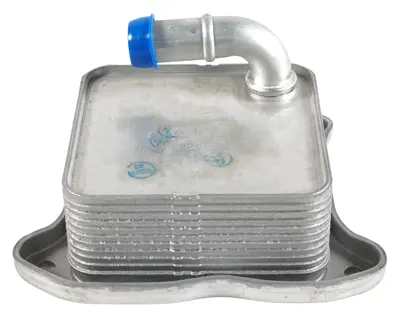 ASPART 6OCO1015 Yağ Soğutucusu Vw 1.2 Tsi  Cbz 