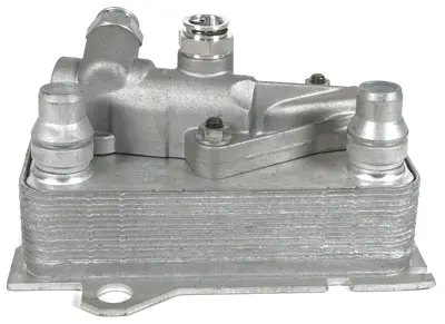 ASPART 6OCO1030 Yağ Soğutucusu (Şanz) M651  205/253 
