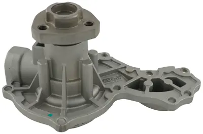 ASPART 6WPU1001 Devirdaim Vw 1.8 1.8t Passat/A4/A6 Küçük Kafa  