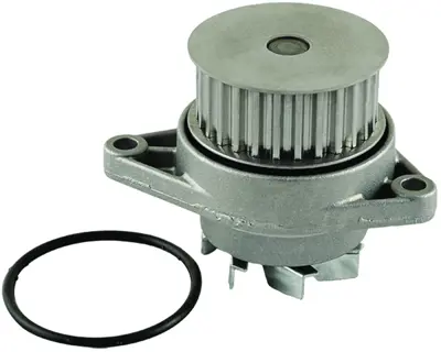 ASPART 6WPU1006 Devirdaim Vw 1.4 16v Polo 00-   Aua,Ahw,Bbz,Cgg 