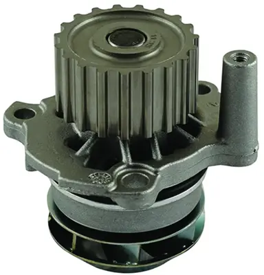 ASPART 6WPU1009 Devirdaim Vw 1.9 Tdi Bora/Golfıv/A3/Octavıa 