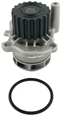 ASPART 6WPU1011 Devirdaim Vw 2.0 Tdi Passat,A6 Bkp,Bre 