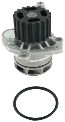 ASPART 6WPU1012 Devirdaim Vw 2.0 Tdi Passat,A6  Bkp,Bre 