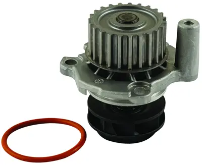 ASPART 6WPU1029 Devirdaim Vw 1.8 2.0 Bora/Golfıv/A3 Agn,Agu 