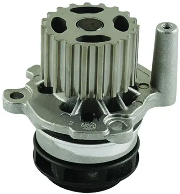 ASPART 6WPU1030 Devirdaim Vw 1.6 Golfıv,Bora Akl 