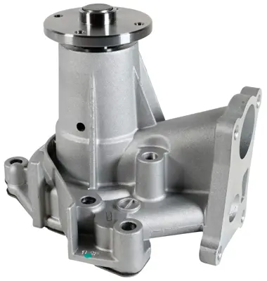 ASPART 6WPU1113 Devirdaim H100 Kmyt Starex 2.5 D4bh Tcı 96> 
