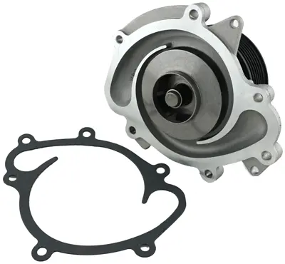 ASPART 6WPU1140 Devirdaim 642    E 320 / C 320 Cdı Spr/3.0 Crdi Wh 