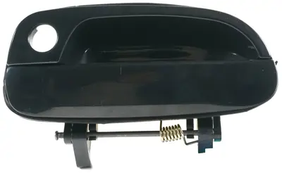 ASPART 7DHA1060 Kapı Kolu Accent 00-05 Dış Ön Sol 