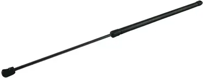 ASPART 7GSP1047 Kaput Amortisörü Vw A6 1997-2004 